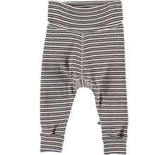 Sara Pants
